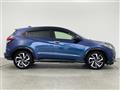 2016 Honda VEZEL