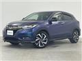 2016 Honda VEZEL