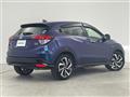 2016 Honda VEZEL