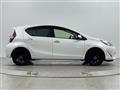2019 Toyota AQUA