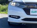 2018 Honda VEZEL