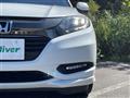 2018 Honda VEZEL