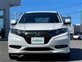 2018 Honda VEZEL