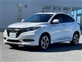 2018 Honda VEZEL