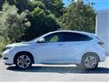 2018 Honda VEZEL