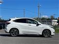 2018 Honda VEZEL