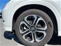 2018 Honda VEZEL