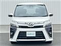 2019 Toyota Voxy