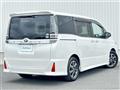 2019 Toyota Voxy