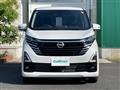 2024 Nissan DAYZ