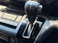 2018 Honda Step WGN