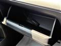 2018 Honda Step WGN