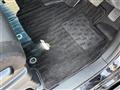 2018 Honda Step WGN