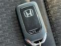 2018 Honda Step WGN