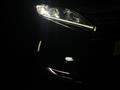 2018 Toyota Harrier