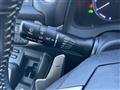 2016 Lexus CT