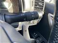 2016 Lexus CT