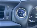 2016 Lexus CT