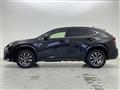 2015 Lexus NX