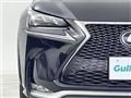 2015 Lexus NX