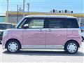 2021 Daihatsu Move Canbus