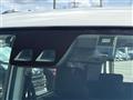 2019 Toyota Roomy