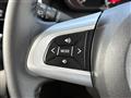 2019 Toyota Roomy