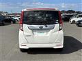 2019 Toyota Roomy