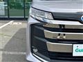 2024 Toyota Noah