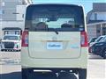 2017 Daihatsu Tanto