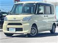 2017 Daihatsu Tanto