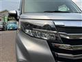 2023 Toyota Roomy
