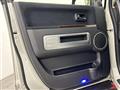 2016 Mitsubishi Delica D5
