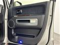 2016 Mitsubishi Delica D5