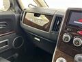 2016 Mitsubishi Delica D5