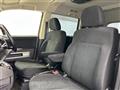 2016 Mitsubishi Delica D5