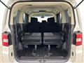 2016 Mitsubishi Delica D5