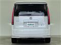 2023 Honda Step WGN