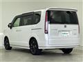2023 Honda Step WGN