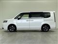 2023 Honda Step WGN