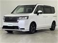 2023 Honda Step WGN