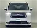 2023 Honda Step WGN