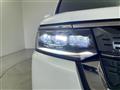 2023 Honda Step WGN