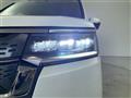 2023 Honda Step WGN