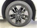 2023 Honda Step WGN