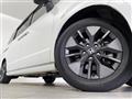 2023 Honda Step WGN