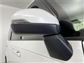 2023 Honda Step WGN
