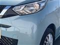2021 Nissan DAYZ