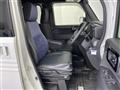 2021 Honda N-VAN
