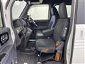 2021 Honda N-VAN
